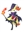 Silent__Knight's avatar