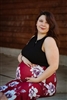 DnDMom907's avatar