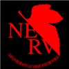 LasTNerV's avatar