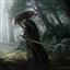 Sunscryer's avatar