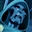 Cosmic_Lich's avatar