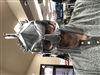 Fangface's avatar