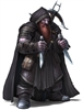 Reaper1_A's avatar