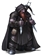 Reaper1_A's avatar