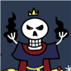 DanielSommers's avatar