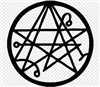 Mysticroar's avatar