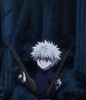 kuro_kurta's avatar