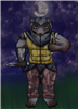 SouzouOokami's avatar