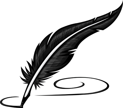 Inkblood Image