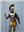 gavd's avatar