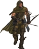 anthonywalls's avatar