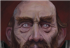 Zabara's avatar