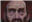 Zabara's avatar