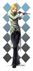 KiraiAkarui's avatar