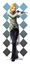 KiraiAkarui's avatar