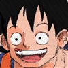 At_Times_Chris's avatar