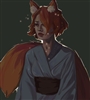 skyeblue2001's avatar