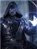 Xaxos's avatar