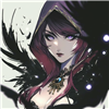 Daeladras's avatar
