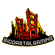 BiCoastalGaming's avatar