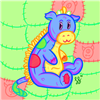 OddDavidster's avatar