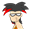 Kamiro_Boy's avatar