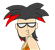 Kamiro_Boy's avatar