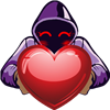 RoiAyaz's avatar