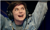 sarahiscoffee's avatar