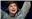 sarahiscoffee's avatar