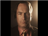 Carl_the_destroyer69's avatar