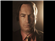 Carl_the_destroyer69's avatar