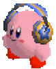 bachickory's avatar