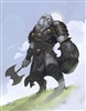 DanteLeonhart's avatar
