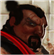RedSue's avatar