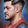 jgillett08's avatar
