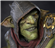 RoboCritter's avatar