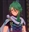 Maplefish's avatar