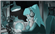 Babby_snek's avatar