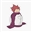 jujucat04's avatar
