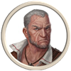 TheRapskallion's avatar