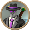 Darkstone_Spellcaster's avatar