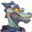 Simhavaktra's avatar