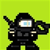 Deejster's avatar
