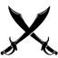 Ben_Evolent's avatar