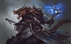 ViciousVidal's avatar