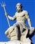 twotrident's avatar