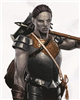 sicarrvb1976's avatar