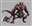 ElementalApe's avatar