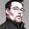 Drake_Orion's avatar